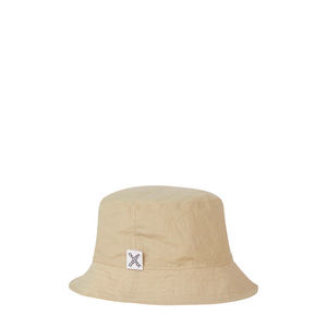 Kenzo Tiger Logo Reversible Bucket Hat