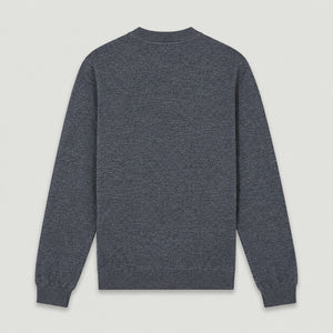 Kenzo Men's Woollen Logo Sweater
