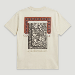 Hidden Treasures 'Future Loyalty' T-Shirt
