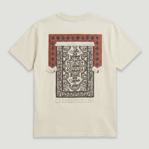 Hidden Treasures 'Future Loyalty' T-Shirt