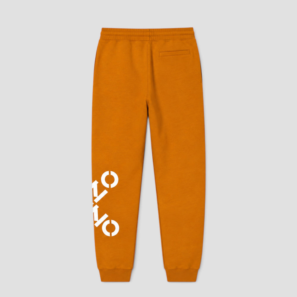 Kenzo Men's Sport Jogging Bottoms