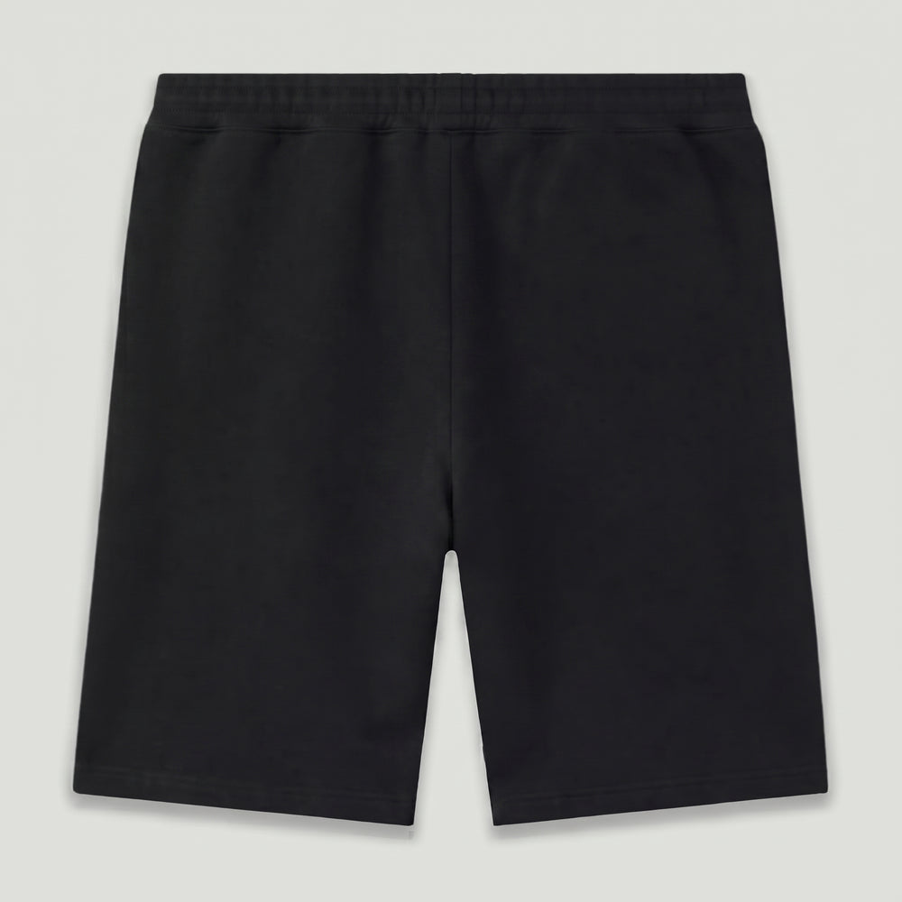 Kenzo Men's Sport Little X Shorts