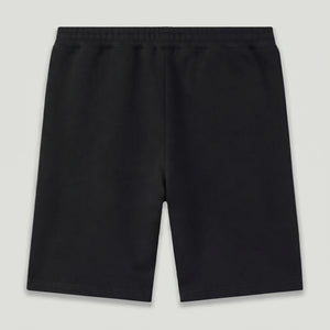 Kenzo Men's Sport Little X Shorts