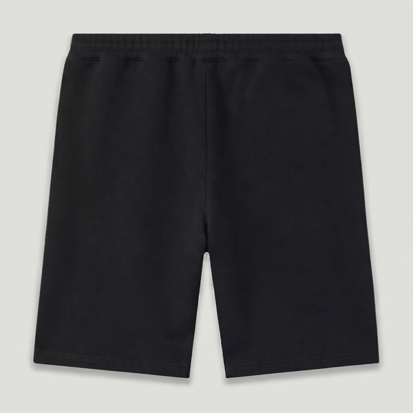 Kenzo Men's Sport Little X Shorts