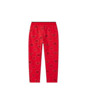 Kenzo Kids Exclusive Edition CNY Track Pants
