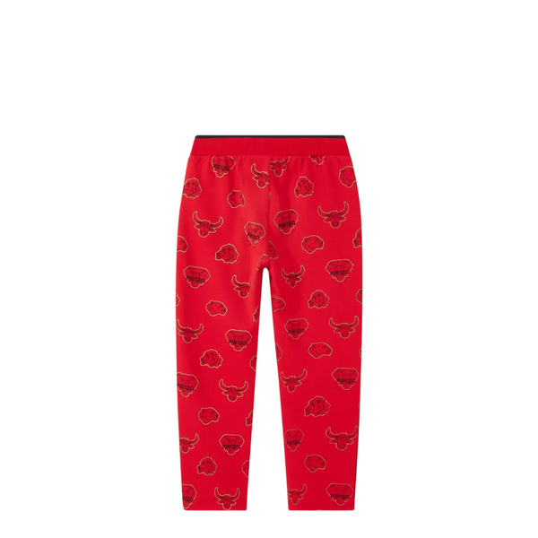Kenzo Kids Exclusive Edition CNY Track Pants