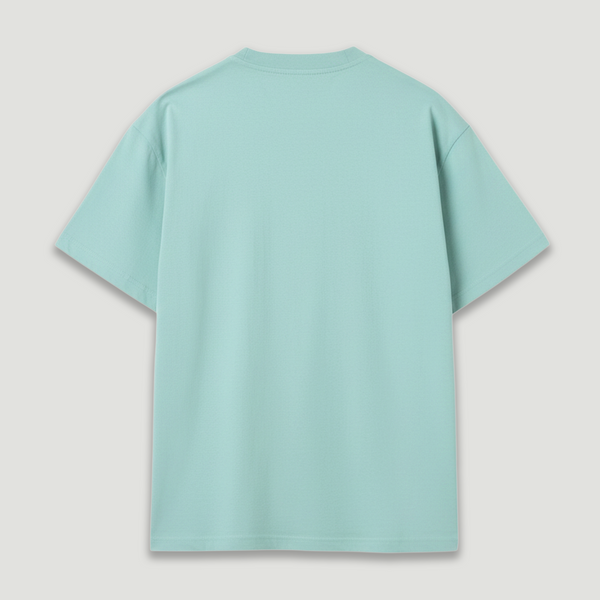 Kenzo Men's Silicone Scuba Tiger T-Shirt