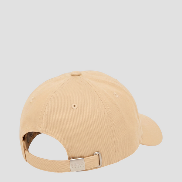 Kenzo Paris Baseball Cap