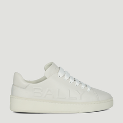 Bally Men's Reka Raise Sneaker