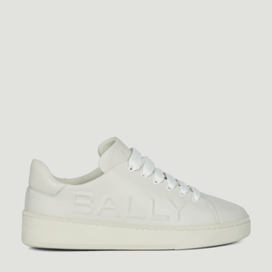 Bally Men's Reka Raise Sneaker