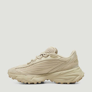 Puma Select Men's Spirex Premium Sneakers