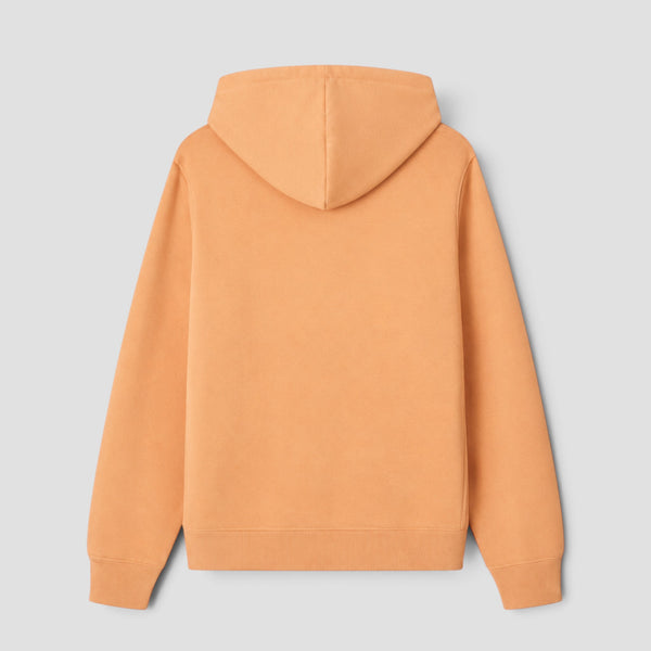 Kenzo Men's Tiger Crest Full-Zip Hoodie Sweatshirt