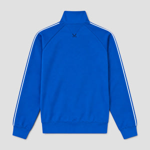 Kenzo Men's Stand Collar Track Jacket