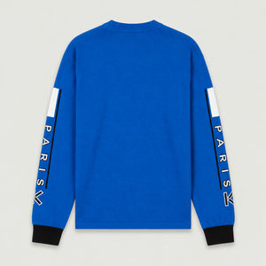 Kenzo Men's Color Block K Sweater