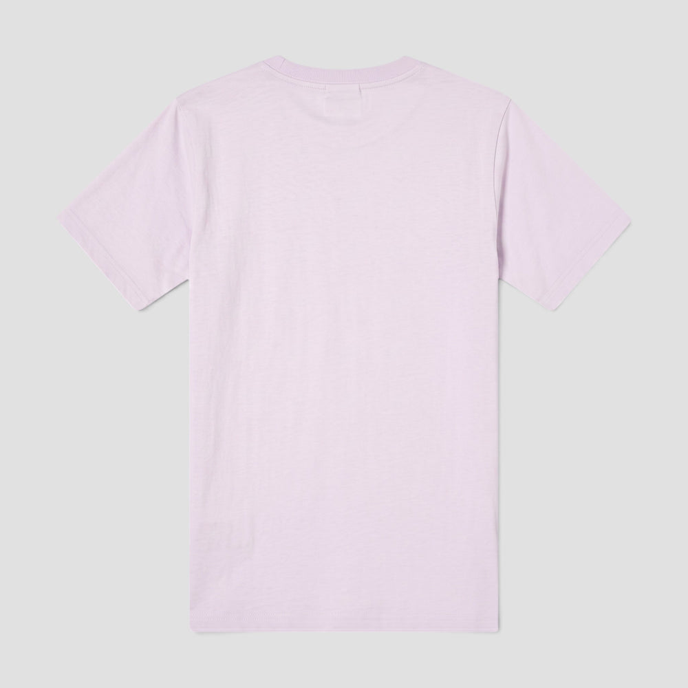 Kenzo Men's Multicolored Logo Oversize T-Shirt