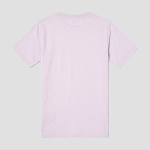 Kenzo Men's Multicolored Logo Oversize T-Shirt