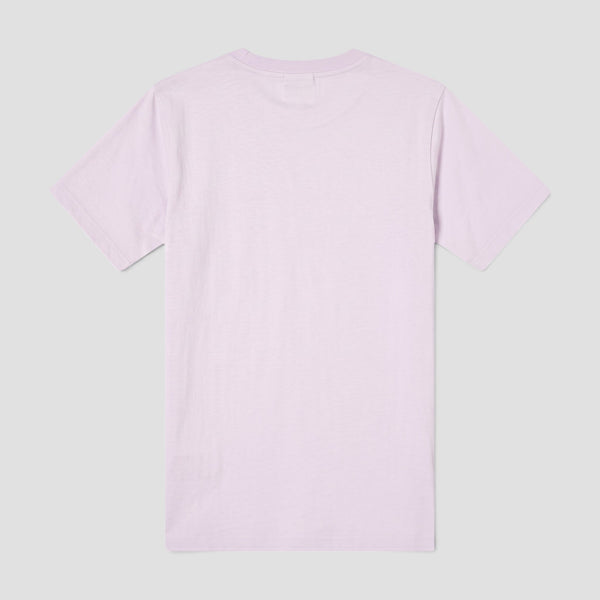 Kenzo Men's Multicolored Logo Oversize T-Shirt