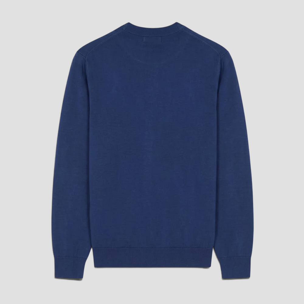Kenzo Men's Logo Classic Jumper Sweater