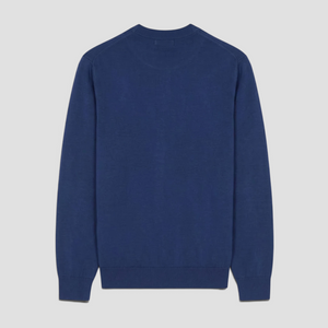Kenzo Men's Logo Classic Jumper Sweater