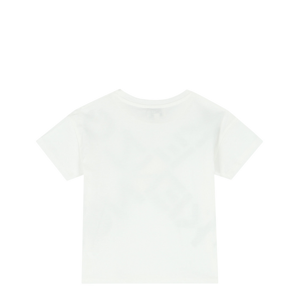 Kenzo Kids Sport 'Big X' T-Shirt