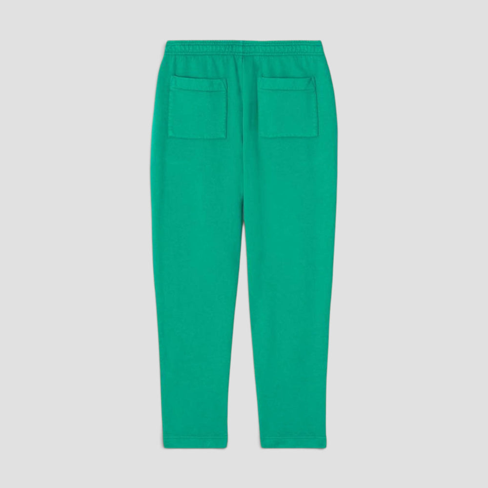 Kenzo Men's "Jumping Tiger" Sweatpants