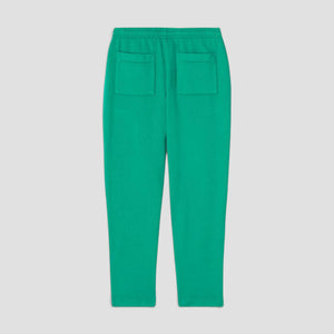 Kenzo Men's "Jumping Tiger" Sweatpants