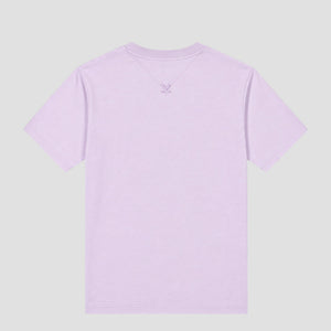 Kenzo Men's Multicolored Logo Oversize T-Shirt