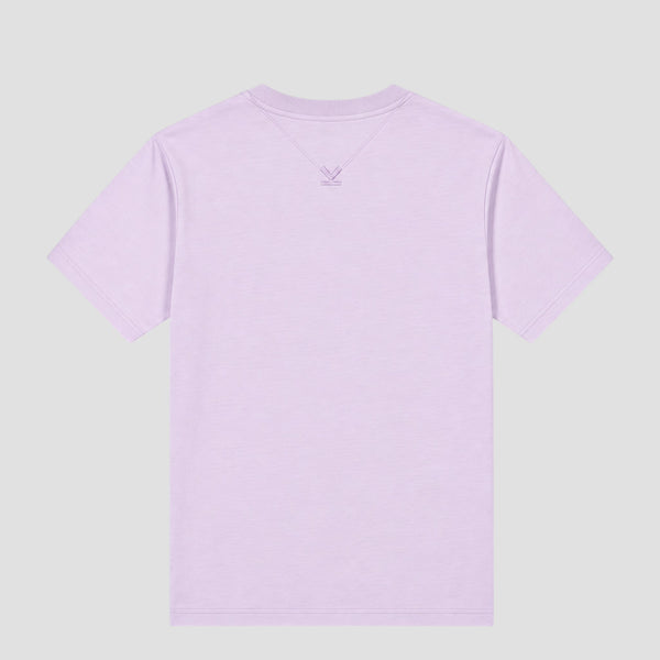 Kenzo Men's Multicolored Logo Oversize T-Shirt