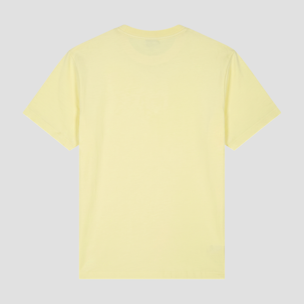 Kenzo Men's Sport 'Big X' Short Sleeve T-Shirt
