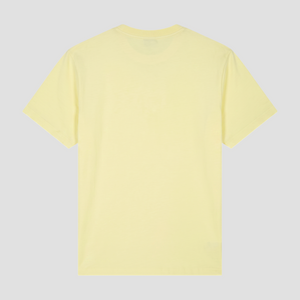 Kenzo Men's Sport 'Big X' Short Sleeve T-Shirt
