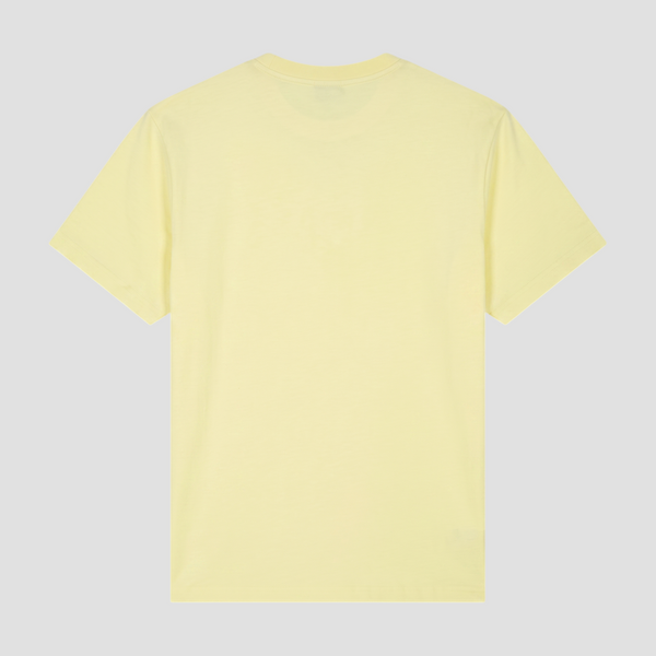 Kenzo Men's Sport 'Big X' Short Sleeve T-Shirt