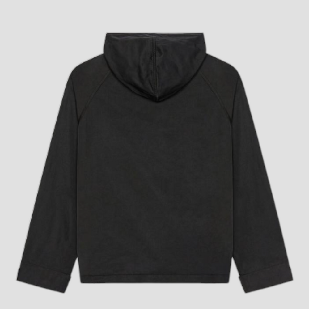 KENZO Paris Men's WindCheater Jacket