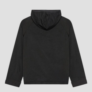 KENZO Paris Men's WindCheater Jacket