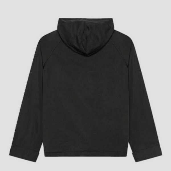 KENZO Paris Men's WindCheater Jacket