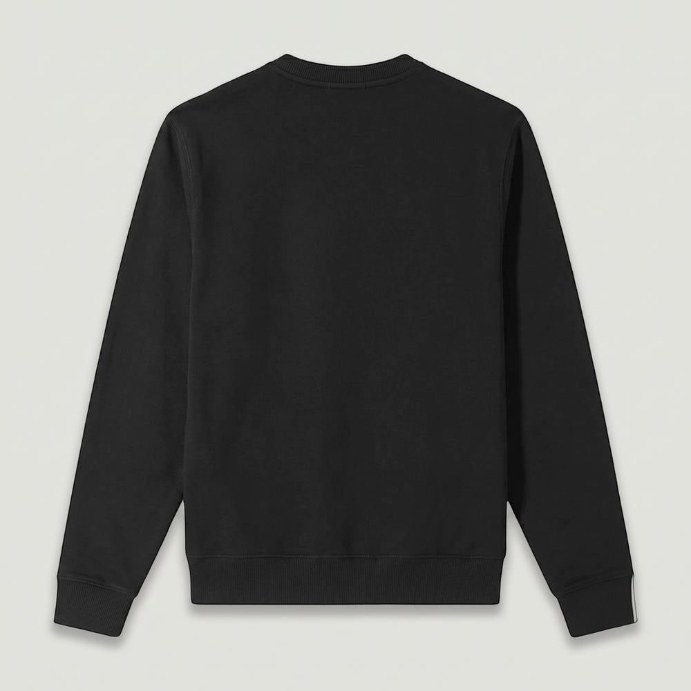 Kenzo Men's Classic Tiger Crew Sweatshirt