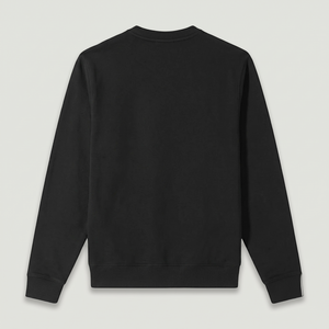 Kenzo Men's Classic Tiger Crew Sweatshirt