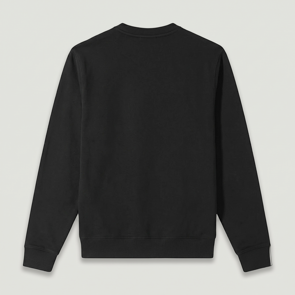 Kenzo Men's Classic Tiger Crew Sweatshirt