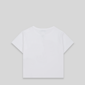 Kenzo Kids Toddler's 'KENZO PARIS' Logo T-Shirt