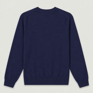 Kenzo Men's Logo Classic Jumper Sweater