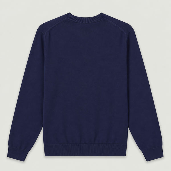 Kenzo Men's Logo Classic Jumper Sweater