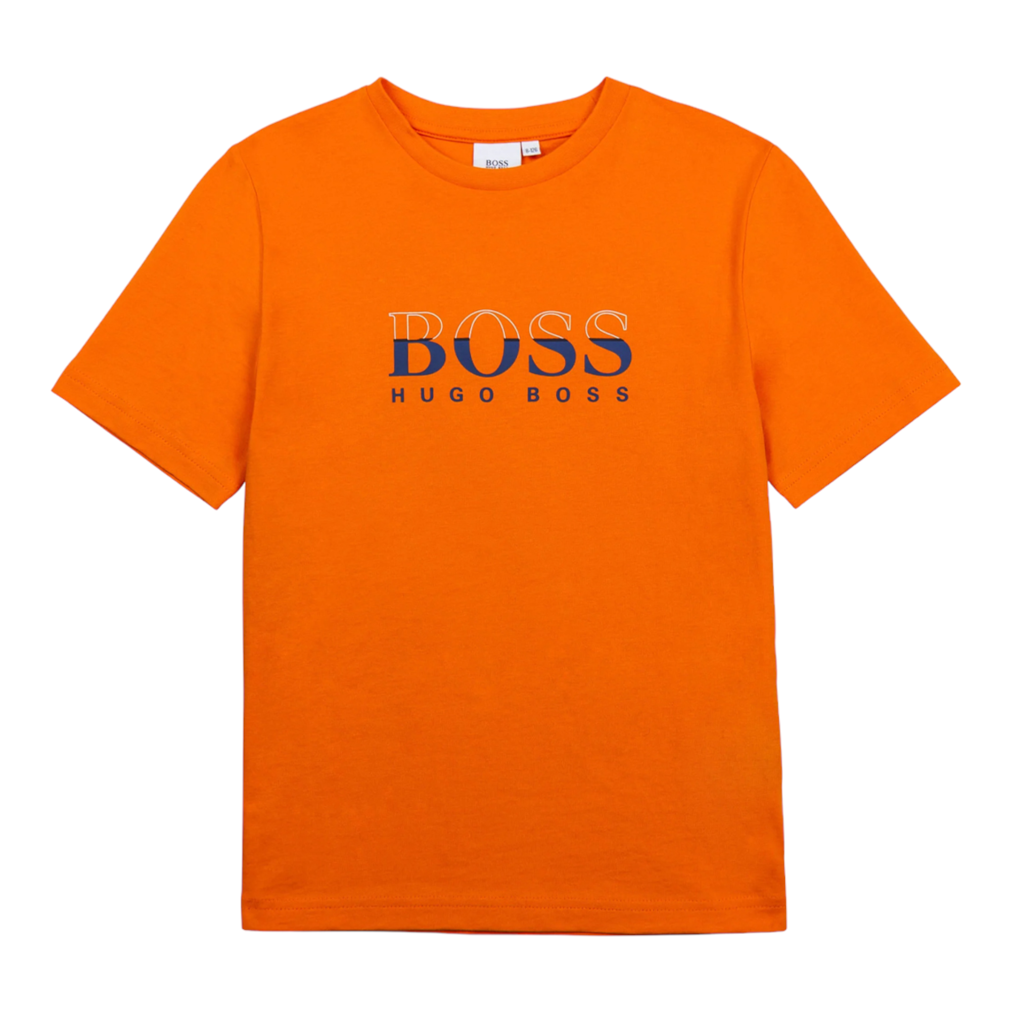 Hugo sales boss childrenswear