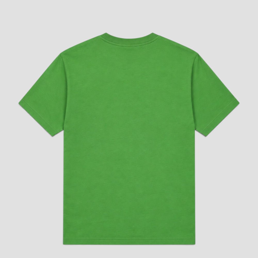 Kenzo Men's Classic Tiger Relaxed Fit T-Shirt