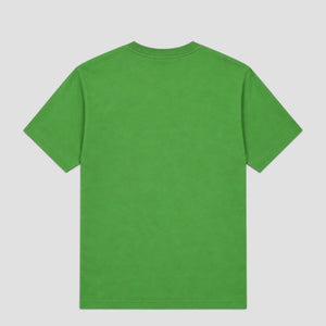 Kenzo Men's Classic Tiger Relaxed Fit T-Shirt