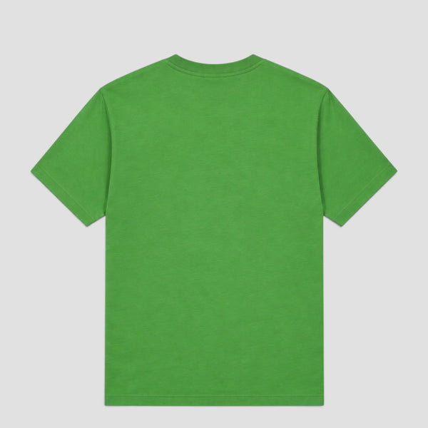 Kenzo Men's Classic Tiger Relaxed Fit T-Shirt