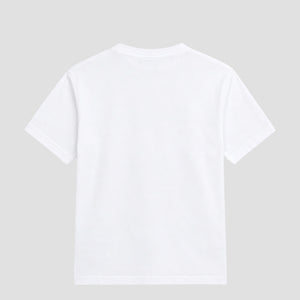 Bally Men's Foiled T-Shirt