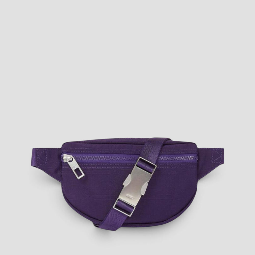 Kenzo Kampus Tiger Small Bumbag