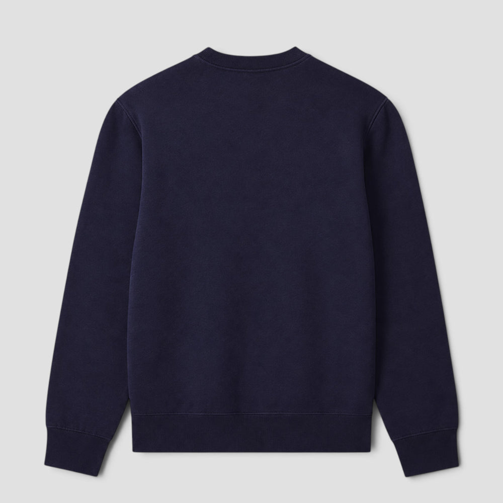 Kenzo Men's Tiger Jumper Sweater