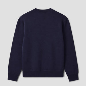 Kenzo Men's Tiger Jumper Sweater