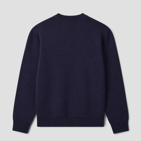 Kenzo Men's Tiger Jumper Sweater