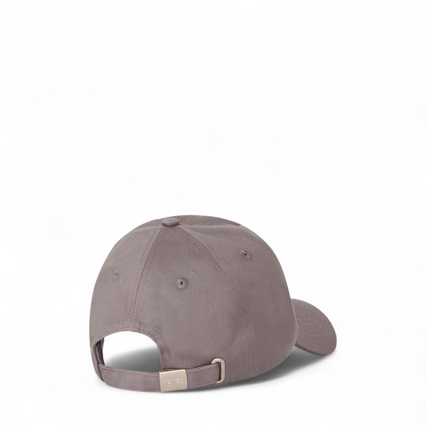 Kenzo Logo Baseball Cap